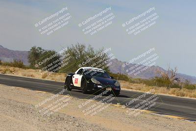 media/Jan-06-2024-PCA San Diego (Sat) [[977b74149c]]/5-Yellow Group/Session 3 (Turn 3 Inside)/